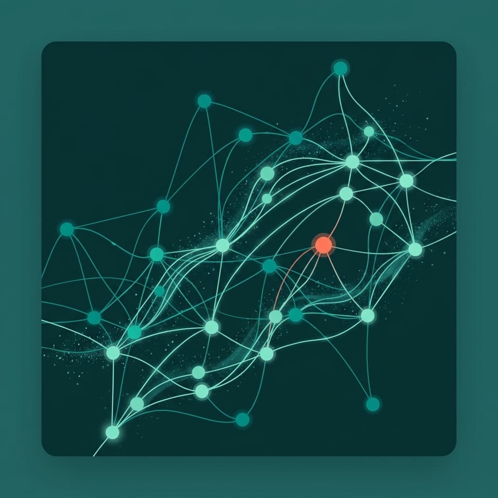 Lead Signals